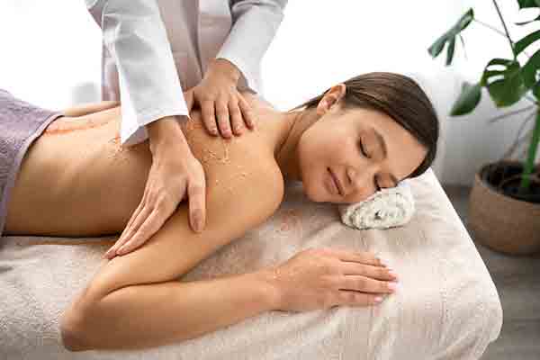 Acne Reset <br> Program
