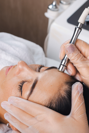 Skin Treatments