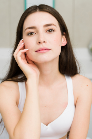 Facial Rejuvenation