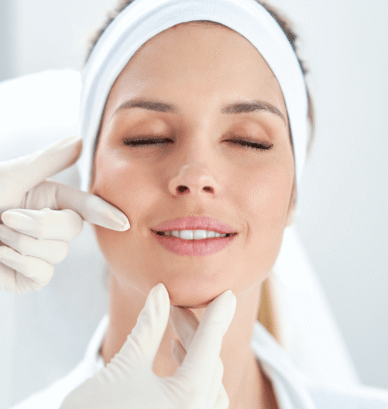 Botox